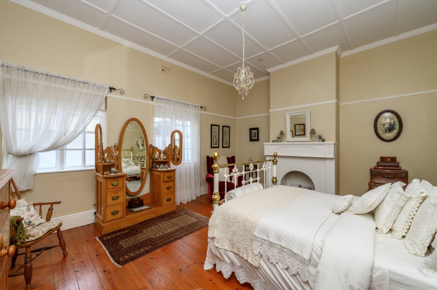 4 Bedroom Property for Sale in Mill Park Eastern Cape